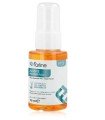 ACEITE REPAIR FLEX FARLINE 75 ML