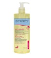 DEXERYL ACEITE LIMPIADOR 500 ML