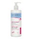 DEXERYL CREMA DE DUCHA 500 ML