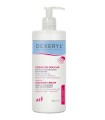 DEXERYL CREMA DE DUCHA 500 ML