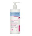 DEXERYL CREMA DE DUCHA 500 ML