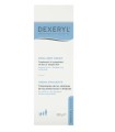 DEXERYL CREMA EMOLIENTE 250 G
