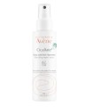 CICALFATE + SPRAY SECANTE Y REPARADOR 100 ML