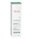 CREMA CICALFATE REPARADORA PROTECTORA AVENE 40 ML
