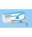 SEIDIGYN CREMA CALMANTE ÍNTIMA 30 G