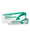 SEIDIGYN GEL LUBRICANTE ÍNTIMO 30 G