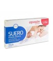 SUERO FISIOLÓGICO APOSÁN BOTIQUÍN 10 MONODOSIS