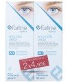 Farline Solución Única Con Ácido Hialurónico duplo 60 ml