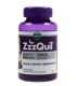 ZZZQUIL SUEÑO FORTE 60 GUMMIES FRUTOS DEL BOSQUE