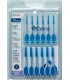 PICK INTERDENTAL FARLINE MEDIDAS XS/S 24 UNIDADES
