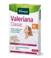 VALERIANA CLASSIC KNEIPP 60 GRAGEAS