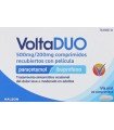 VOLTADUO 20 COMPRIMIDOS
