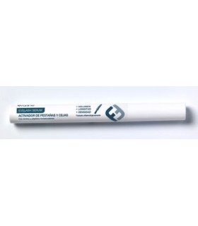 FARLINE ACTIVADOR DE PESTAÑAS Y CEJAS 9 ML