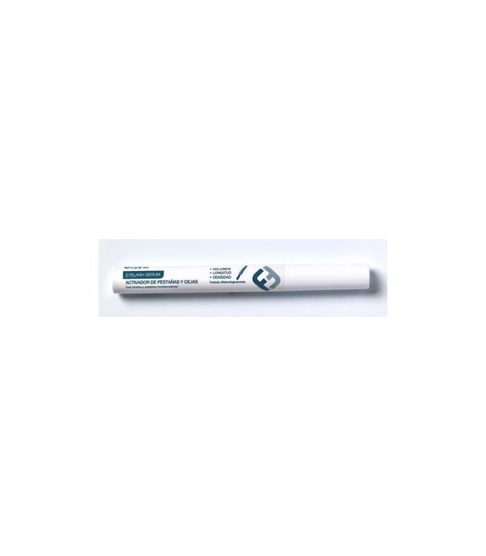 FARLINE ACTIVADOR DE PESTAÑAS Y CEJAS 9 ML