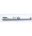 FARLINE ACTIVADOR DE PESTAÑAS Y CEJAS 9 ML