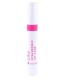 +LAQ HYALURONIC LIP CARE 6 ML