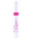 +LAQ HYALURONIC LIP CARE 6 ML