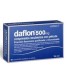 DAFLON 500 MG 60 COMPRIMIDOS