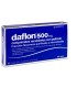 DAFLON 500 MG 30 COMPRIMIDOS