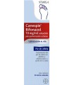 CANESPIE BIFONAZOL 10 MG/ML SOLUCIÓN 30 ML