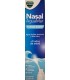 VICKS NASAL AGUAMAR FUERZA SUAVE 120 ML