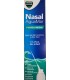 VICKS NASAL AGUAMAR FUERZA MEDIA  120 ML
