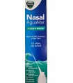 VICKS NASAL AGUAMAR FUERZA MEDIA  120 ML