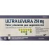 ULTRA LEVURA 250 MG POLVO Y DISOLVENTE PARA SUSPENSIÓN ORAL 10 FRASCOS