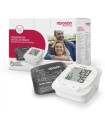 TENSIÓMETRO DIGITAL DE BRAZO APOSÁN DBP-6194