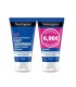 Neutrógena duplo crema de manos rápida absorción 2x75 ml