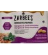 ZARBEE´S 24 PASTILLAS PARA CHUPAR SABOR ORIGINAL