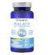 DRASANVI MALATO DE MAGNESIO 250 MG 60 COMPRIMIDOS