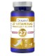 DRASANVI 27 VITAMINAS MINERALES Y PLANTAS ENERGÍA INMUNIDAD 90 COMPRIMIDOS