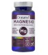 DRASANVI BISGLICINATO MAGNESIO 60 COMPRIMIDOS