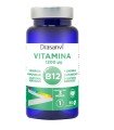 DRASANVI VITAMINA B12 90 COMPRIMIDOS