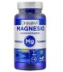 DRASANVI CITRATO MAGNESIO 90 COMPRIMIDOS