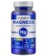 DRASANVI CITRATO MAGNESIO 90 COMPRIMIDOS