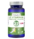 DRASANVI 27 VITAMINAS MINERALES Y PLANTAS ANTIOX 90 COMPRIMIDOS