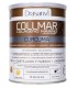 DRASANVI COLLMAR COLÁGENO MARINO CURCUMA SABOR LIMÓN 300 G