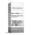 Bio10 forte L-ocal despigmentante Bella Aurora