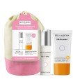 Bella Aurora Anti-Manchas Pack Bio10 Forte L-Tigo + Fotoprotector Uva Plus + Neceser Regalo