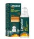 Cannaben Forte CBD Roll-On 75 ml con CBD para aliviar músculos y articulaciones con efecto duradero de hasta 12 horas
