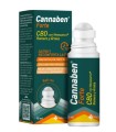 CANNABEN FORTE CBD ROLL-ON 75 ML
