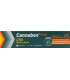 CANNABEN FORTE CBD CREMA 60 ML