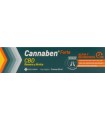 CANNABEN FORTE CBD CREMA 60 ML
