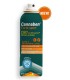 CANNABEN FORTE SPORT SPRAY 150 ML