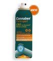 CANNABEN FORTE SPORT SPRAY 150 ML