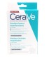 PARCHES CONTROL IMPERFECCIONES CERAVE 22 UNIDADES