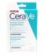 PARCHES CONTROL IMPERFECCIONES CERAVE 22 UNIDADES