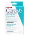 PARCHES CONTROL IMPERFECCIONES CERAVE 22 UNIDADES